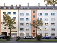 2-Zimmer-Wohnung in Dortmund - Dortmund