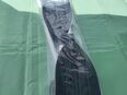 Bestway Paddel 145cm in 86438