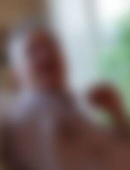 Sch*** - Braunschweig