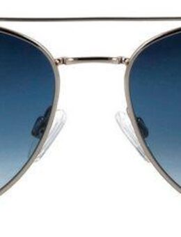 Marc O'Polo Sonnenbrille Marc O'Polo EYEWEAR Sonnenbrille