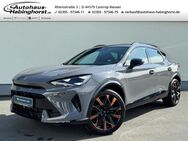 CUPRA Formentor, 1.5 FL e-Hybird VZ e Hk Sennheiser, Jahr 2022 - Castrop-Rauxel