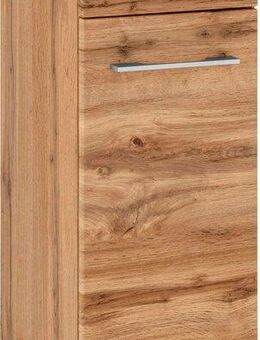 welltime Unterschrank Soria