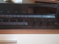 Grundig Verstärker - Bad Salzuflen