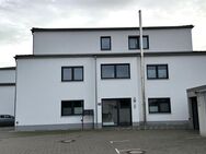 Neuwertige 3 Zi.-OG Whg. in IN-Süd/Unsernherrn - Ingolstadt