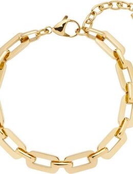LEONARDO Armband Orfea, 024280