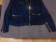 Edeler Blazer XL 42 - Herscheid