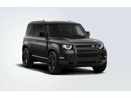 Land Rover Defender, 110 D300 X-DYNAMIC HSE MY2R29, Jahr 2024 - Freiburg (Breisgau)