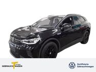 VW ID.4, PRO PERFORMANCE WÄRMEPUMPE IQ LIGHT LM20, Jahr 2023 - Duisburg