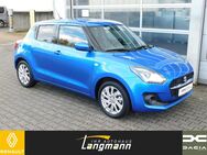 Suzuki Swift, 1.2 Dualjet, Jahr 2023 - Wiesbaden Kastel