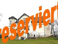 Zweifamilienhaus im Villenstil mit großem Grundstück in Nordenham-Schweewarden !RESERVIERT!!!!!!!!!!!!!!!!!!!!!!!!!!!!!!!!!!!! - Nordenham