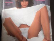 Playboy Rarität Mai 1981 - Witten