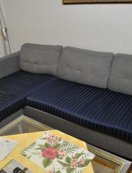 Couch zu verkaufen - Sankt Augustin Zentrum