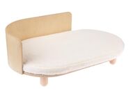 Modern Living Sofa Nuuk - L 69 x B 39 x H 28 cm