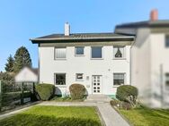 Attraktives Zweifamilienhaus in guter Lage von Bielefeld-Gellershagen - Bielefeld