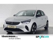 Opel Corsa-e, F ELEGANCE, Jahr 2023 - Heiden