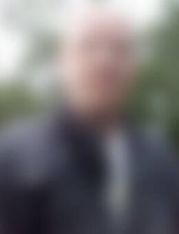 Chr*** - Langen (Landkreis Emsland)