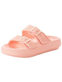 O'Neill SOQUEL SLIDER WOMEN LOW Sandale