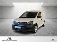 VW Caddy, 1.5 TSI Cargo, Jahr 2023 - Osterode (Harz)