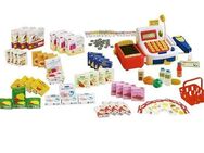 roba® Kaufladensortiment