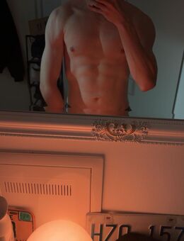 Massage für 50-70€ die Stunde gesucht - Dresden