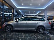 VW Golf Variant Highline BMT 4Motion PANO SHZ - Denkingen