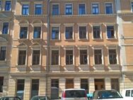3- Zimmer- Wohnung in Dresden zu verkaufen - Dresden