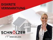 Extravaganter Bungalow direkt am Dümmer See - Hüde