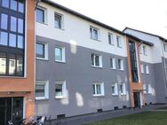 Preiswerte und interessante 3-Zimmer-Wohnung - Bielefeld
