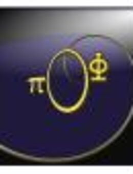 Luminacci-0- sucht Full-Stack-Entwickler*in für KI- & App-Entwicklung (CTO Option) - Bremen