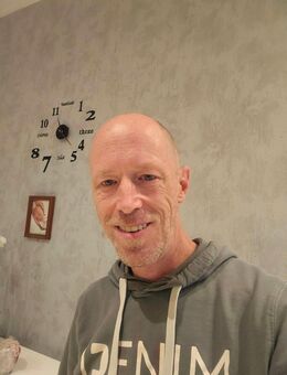 Käffchen oder Café? - Bremerhaven