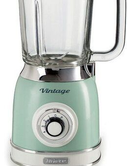 Ariete Standmixer 583, 1000 W