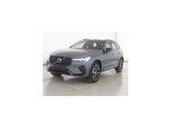 Volvo XC60 Plus Dark 2WD B4 Benzin EU6d StandHZG Leder digitales Cockpit Memory Sitze Soundsystem - Aachen