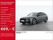 Audi S6, 3.0 TDI quattro Avant RÜFA PLUS MUFU MUFU, Jahr 2022 - Essen