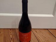 Rotwein - Hamburg