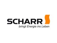 Fachkraft für Lagerlogistik (m/w/d) Bereich Produktion / Lager | d4rqd8 - Stuttgart