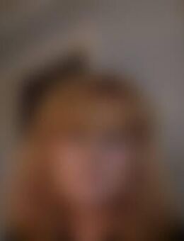 Amy*** - Röthenbach (Pegnitz)