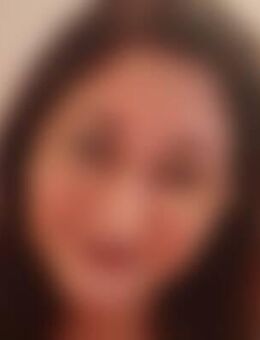 Bel*** - Freiburg (Breisgau)