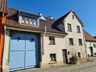 Haus in Spaichingen - Spaichingen