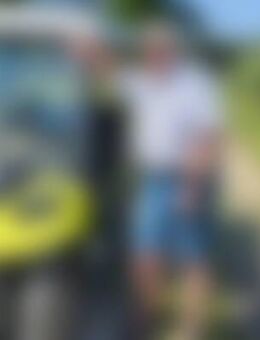 Rob*** - Schwabhausen (Bayern)