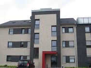 Große Erdgeschosswohnung in zentraler Lage von Lathen - Lathen