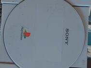 Playstation 1 - Sangerhausen