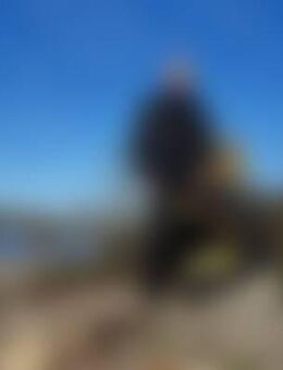 tim*** - Mörfelden-Walldorf