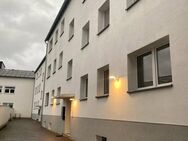 3-Zimmer-Wohnung in Höhr-Grenzhausen - Höhr-Grenzhausen
