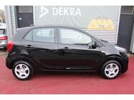 Kia Picanto 1.0 EDITION 7 KLIMAANLAGE 1.HAND - Essen