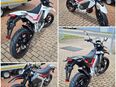 ➡️ E- Moped 45km/h Futura, Tinbot, SXT Segway, Horwin, Super Soco in 99974