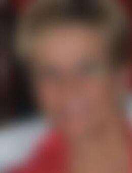 Rev*** - Freiburg (Breisgau)