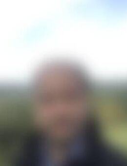 Pol*** - Schwarzenbach (Wald)