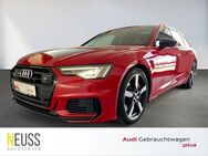 Audi S6 Avant 3.0 TDI quattro AHK+PANO+HUD+MATRIX+RFK - Pfarrkirchen