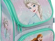 Scooli Vorschulranzen Cutie, Frozen