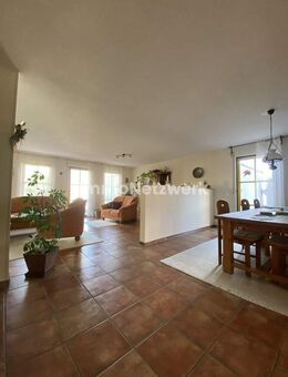 Reihenendhaus perfekt für die Familie - Euskirchen